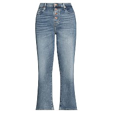 Джинси 7 FOR ALL MANKIND