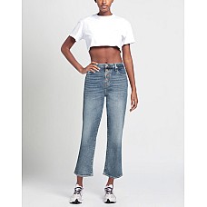 Джинси 7 FOR ALL MANKIND