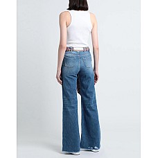 Джинси GAëLLE Paris