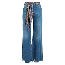 Джинси GAëLLE Paris