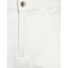 Джинсы PATRIZIA PEPE