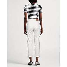 Джинсы PATRIZIA PEPE