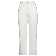 Джинсы PATRIZIA PEPE