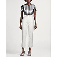 Джинсы PATRIZIA PEPE