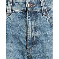 Джинси BRUNELLO CUCINELLI