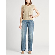 Джинси BRUNELLO CUCINELLI