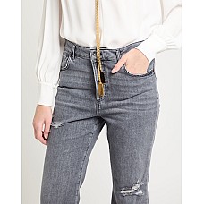 Джинси LIU •JO