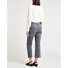 Джинси LIU •JO