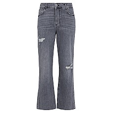 Джинси LIU •JO