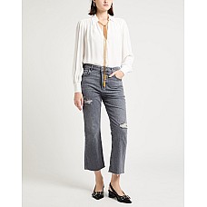 Джинси LIU •JO