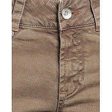 Джинси JACOB COHЁN