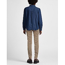 Джинси JACOB COHЁN