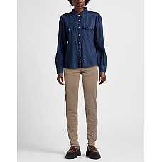 Джинси JACOB COHЁN