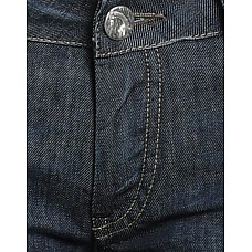 Джинси JACOB COHЁN