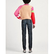 Джинси JACOB COHЁN