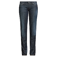 Джинси JACOB COHЁN