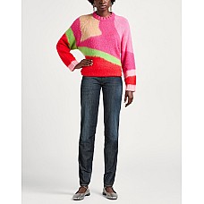 Джинси JACOB COHЁN