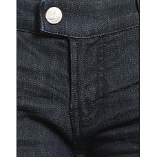 Джинси JACOB COHЁN