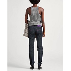 Джинси JACOB COHЁN