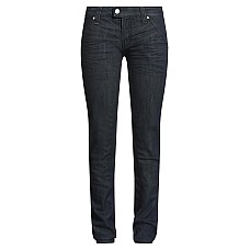 Джинси JACOB COHЁN