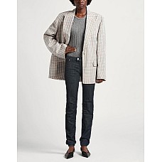 Джинси JACOB COHЁN