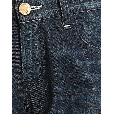 Джинси JACOB COHЁN