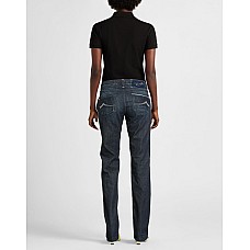 Джинси JACOB COHЁN