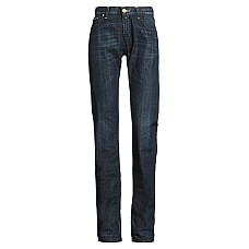 Джинси JACOB COHЁN