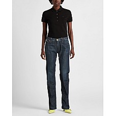 Джинси JACOB COHЁN