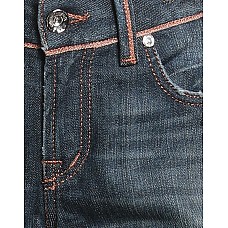 Джинси JACOB COHЁN