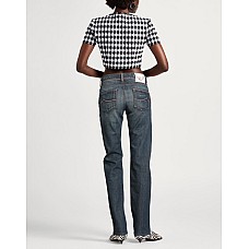 Джинси JACOB COHЁN