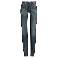 Джинси JACOB COHЁN