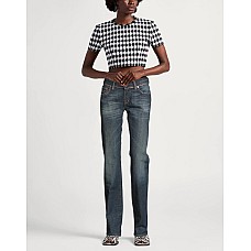 Джинси JACOB COHЁN