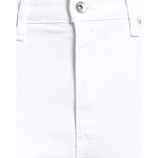 Джинси RAG & BONE