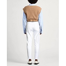 Джинси RAG & BONE