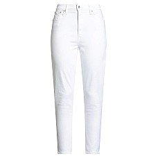 Джинси RAG & BONE