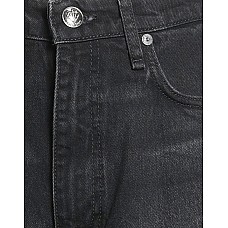 Джинси RAG & BONE