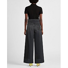 Джинси RAG & BONE