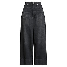 Джинси RAG & BONE