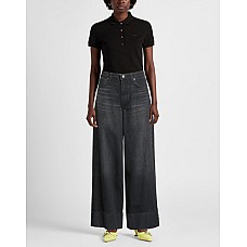 Джинси RAG & BONE