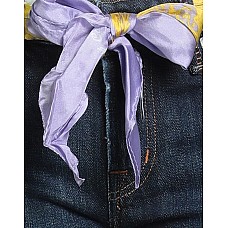 Джинси JACOB COHЁN