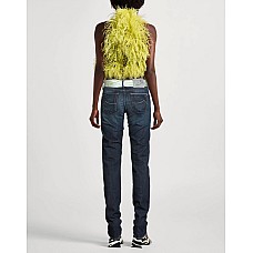 Джинси JACOB COHЁN