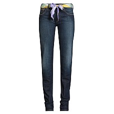 Джинси JACOB COHЁN