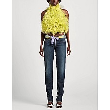 Джинси JACOB COHЁN