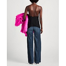 Джинси JACOB COHЁN