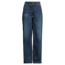 Джинси JACOB COHЁN