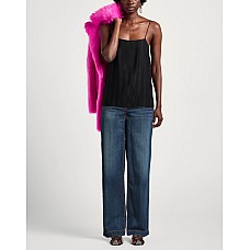 Джинси JACOB COHЁN