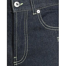 Джинси OFF-WHITE™