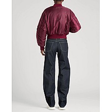 Джинси OFF-WHITE™