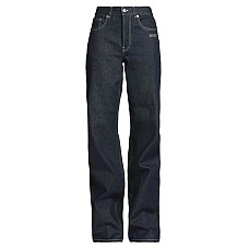 Джинси OFF-WHITE™